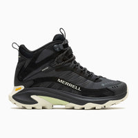 Merrell Moab Speed 2 Mid GTX - Women's